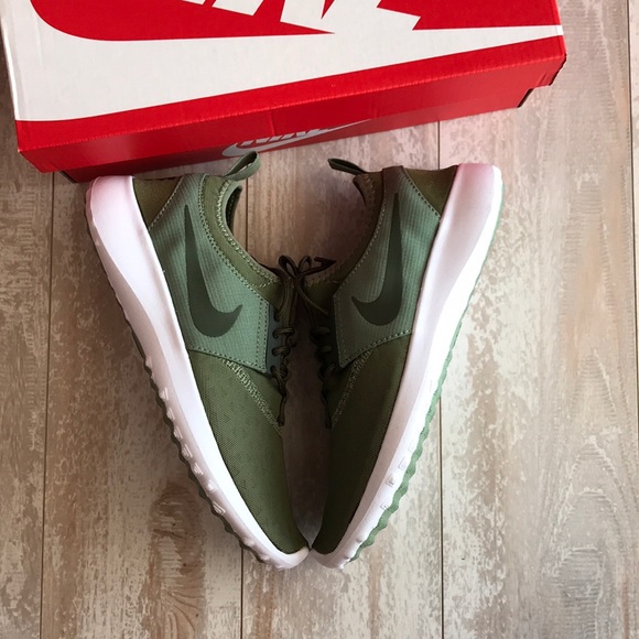 NWT Nike Juvenate - Picture 5 of 8